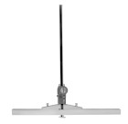 92072_DIGI RICOR